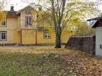 Målerås Vandrarhem B&B Hotels in 