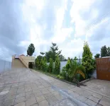 The Canalway Inn Hotels near Selva Gold covering Pvt. Ltd