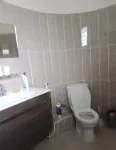 3 Bedroom Apartment in Nyali