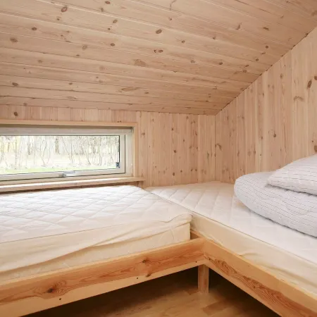 5 Star Holiday Home in Dannemare Отели в г. Лолланн