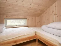 Seaside Retreat in Lolland - by Traum Ferienwohnungen