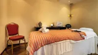 Pestana Alvor Praia Premium Beach & Golf Resort - spa