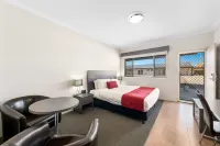 Comfort Inn Moree