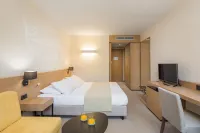 Aminess Younique Liburna Hotel فنادق في كوركولا