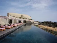 Andronis Concept - Resorts