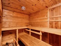 羅傑裡的鄉村農場住宿