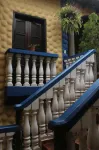 Hotel Caxa Real Hotels in Comayagua