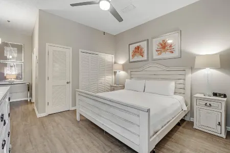 Windemere 301 Отели рядом с достопримечательностью «Perdido Key Beach»