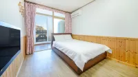 Samcheok Sky Pension - 3つ星