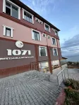 1071 Otel & Restaurant Hotels in 