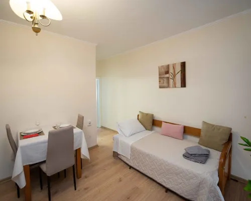 Vacations in Corfu-Antiperni by CorfuEscapes Hotels in Esperii