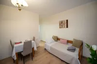 Vacations in Corfu-Antiperni by CorfuEscapes - 3-Star