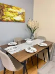 Seawind Condo 2Br Near Samal and Airport