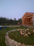 Family Hotel Maia Отели в г. 
