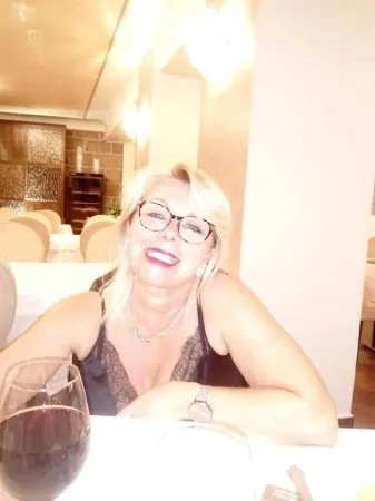 7 , le Haut Montrayé Отели в г. Кюиссе