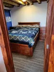 Casa Montana Vista Các khách sạn ở Nabón Cantón