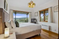 Manfield Country Bruny Island Hotels near Bruny Island