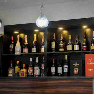 Mapleviewhotels and Suite Limited Fitness & Recreational Facilities