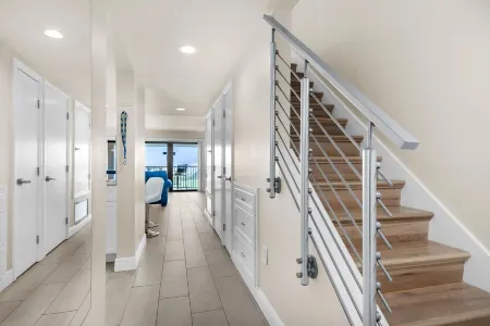 Santa Rosa Dunes 425 Отели рядом с достопримечательностью «Pensacola Beach Gulf Side Artificial Reef»