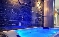 Homeway Way Bossa Hotels in Cabedelo
