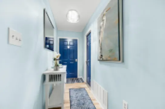 帕爾之家 納瓦拉酒店