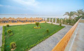 Al Masa Hotel El Sokhna