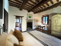 Bio Agriturismo Il Vigno