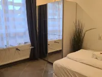 WellandHome Aalen - 6 Rooms Hoteles en Aalen