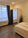 WellandHome Aalen - 6 Rooms