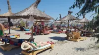 Roca Del Mar Hotels in Mamaia Nord