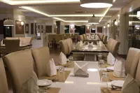 Gulmohar Royals Hotel a Cooch Behar