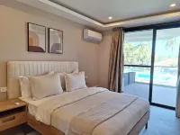 Kololi Sands Apartments