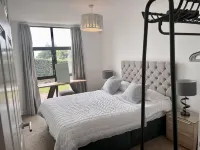 Pochin House Collections Hotels in Bugle