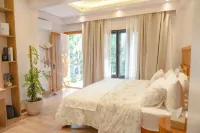 Villa Ferrer Hotels in Mahatao