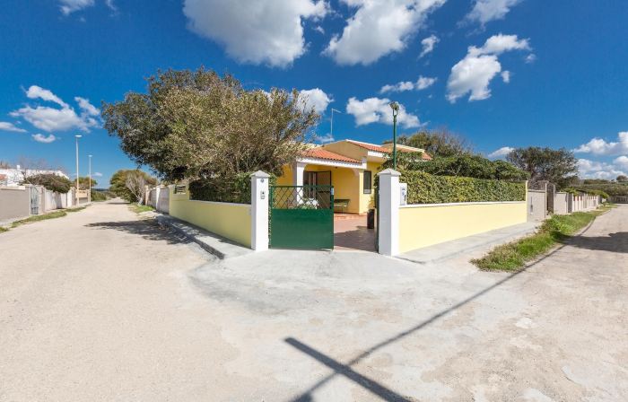 3791 Villa Maria by Barbarhouse