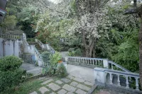 Nepal Yoga Home - Adult Only فنادق في Tarakeshwar