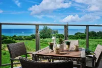 Grand Blue 303