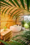 LITERATIUM Hotels in Mompos