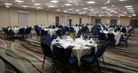 Hotel Marshfield, BW Premier Collection Hotels in Marshfield