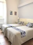 Il Miraggio Hotel di Ladispoli