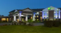 Days Inn Québec