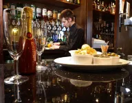 Imperial Hotel Hotels in Ormesby St. Michael