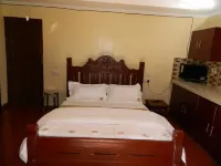 Lalanasi Lodge Hotels in Ndaragwa