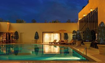 Sheraton Kuwait, a Luxury Collection Hotel, Kuwait City