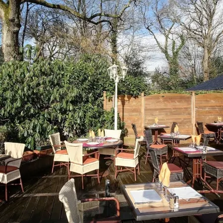 Best Western Auray Hotel du Loch Отели в г. Оре