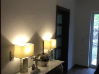 Coille Darach B&B Hotels in Acharacle