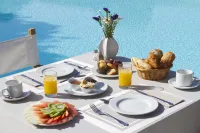 Villas Alondra Hotels in Conil
