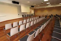 Best Western Côte des Sables Hotels in Plouider
