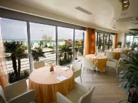Hotel Waldorf- Premier Resort Hotels in Milano Marittima