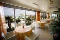 Hotel Waldorf- Premier Resort Hotels in Milano Marittima